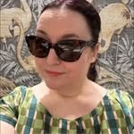 Robyn Warren - @robyn.warren.50 - Instagram