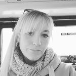 Robyn Warren - @robyn7227 - Instagram