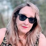Robyn Warren - @red_robyn_studio - Instagram