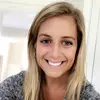 Robyn Warren - @rgw513 - TikTok