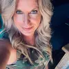 Robyn Warren - @mammarides - TikTok