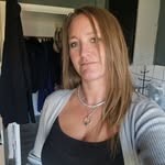 Robyn Warren - @robyn.warren.739 - Instagram