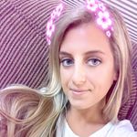 Robyn Warren - @_robynwarren - Instagram