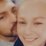 Robyn Warren - @bobyn89 - Instagram