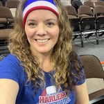 Robyn Warren - @mrs.robynwarren - Instagram