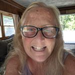 Robyn Warren - @robynwarren65 - Instagram