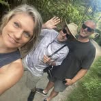 Robyn Warren - Facebook
