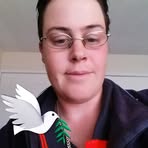 Robyn Warren - Facebook