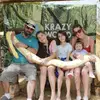 Robyn Warren-White - @robyn.warren - TikTok