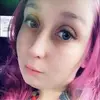 robynwarren70 - @robynwarren70 - TikTok