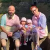 robynwarren - @robynwarren - TikTok