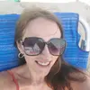Robyn Watkins416 - @robynwatkins416 - TikTok