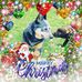 Robyn Watkins - Facebook