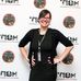 Robyn Watkins - Facebook