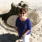 Robyn Watkins - @rockinrob63 - Instagram