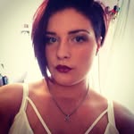 Robyn Watkins - @robynwatkins4 - Instagram