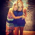 Robyn Watkins - @robynwatkins4249 - Instagram