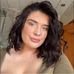Robyn Watkins - Facebook