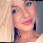 Robyn Watkins - @robynwatkins5154 - Instagram