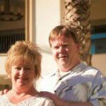 Robyn Watkins - @rwatkins1963 - Instagram