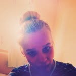 Robyn Watkins - @robynwatkins123 - Instagram