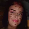 Robyn watkins - @robyn4x - TikTok