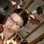 robyn watkins - @robynwatkins3 - Instagram