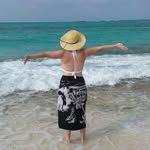 Robyn Watkins - @mrsbratkins - Instagram