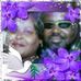 Robyn Watkins - Facebook