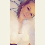 Robyn Watkins - @robyn_watkins8 - Instagram
