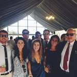 Robyn Watkins - @robynwatkins1 - Instagram