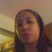 Robyn Watkins - Facebook