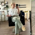 Robyn Watkins - @robynjennifer_salon - Instagram