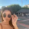 Robyn Watkins - @robynwatkins8 - TikTok