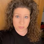 Robyn Watkins - @robynwatkins81 - Instagram
