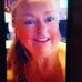 Robyn Watkins - Facebook