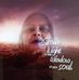 Robyn Watkins - Facebook
