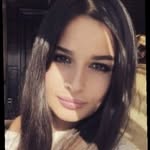 Robyn Watkins - @robynwatkins79 - Instagram