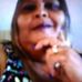 Robyn Watkins - Facebook