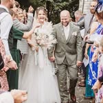 Robyn Watkins - @robbo1570 - Instagram