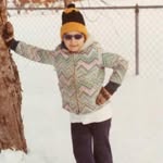Robyn Watkins Dubinsky - @monkeyhouse4u - Instagram