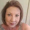Robyn Watkinson - @robynwatkinson0 - TikTok