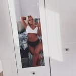 Robyn x - @robyn_watkinsxx - Instagram