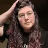 robynwatkins66 - @robynwatkins66 - TikTok