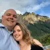robynwatkins876 - @robynwatkins876 - TikTok