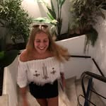 @robynwatkins - Instagram