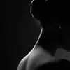Robyn.Watkins - @janaemau4qq - TikTok