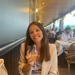 Rob_Webb - @robyn_webb_ - Instagram