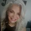 Robin  Smith Webb - @robinwebb1960 - TikTok