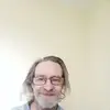 Robin Webb - @robin.webb72 - TikTok